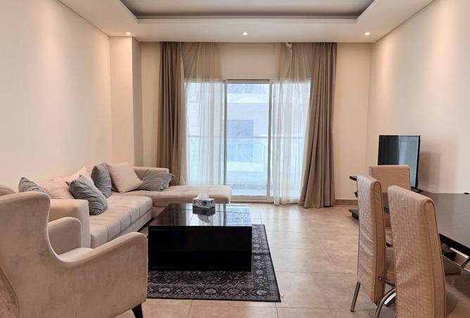 959314 - صورة العقار 2