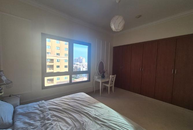 987079 - صورة العقار 3