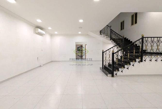 1001341 - Property Image 3