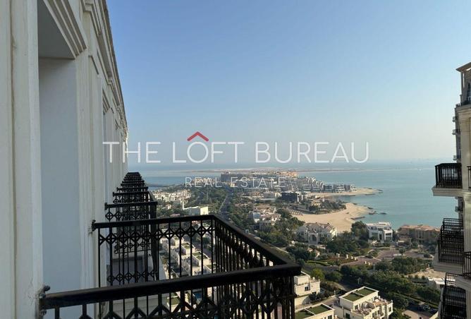 975542 - الصورة الرئيسية للعقار