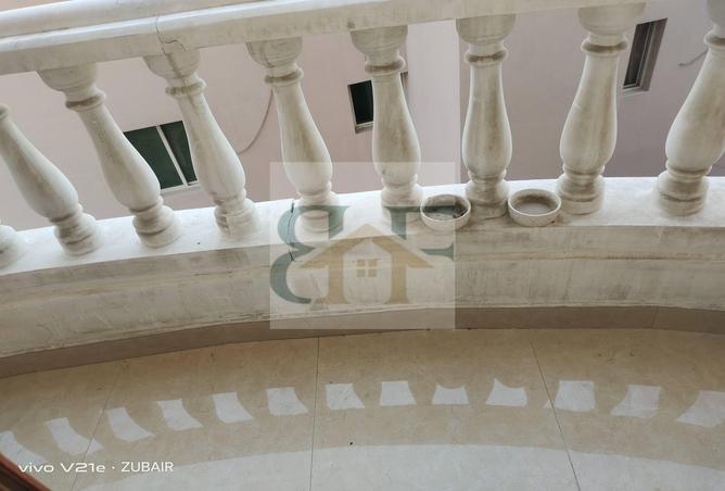 973181 - صورة العقار 3