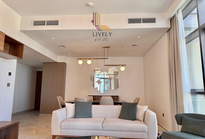 1000384 - صورة العقار 3