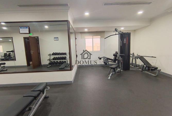 973272 - Property Main Image