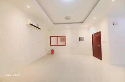 Apartment - 1 Bedroom - 2 Bathrooms for rent in Fereej Abdul Aziz - Fereej Abdul Aziz - Doha