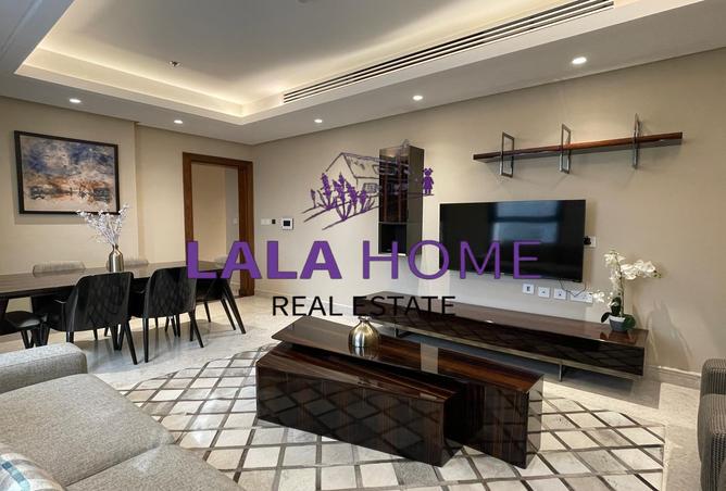 998654 - Property Image 2