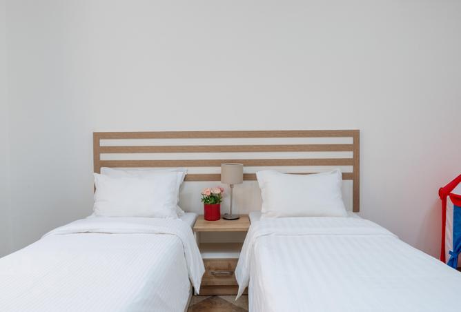 689292 - Property Image 3