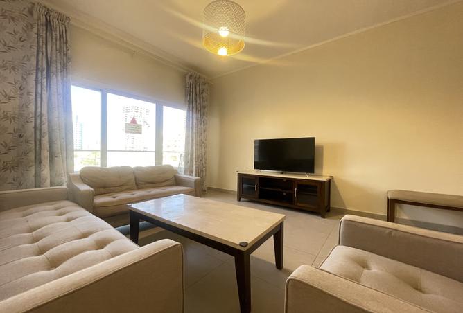 937291 - Property Image 2