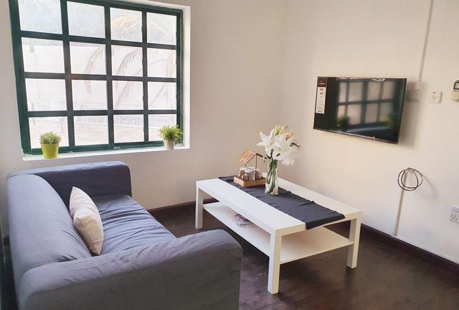 954706 - Property Main Image