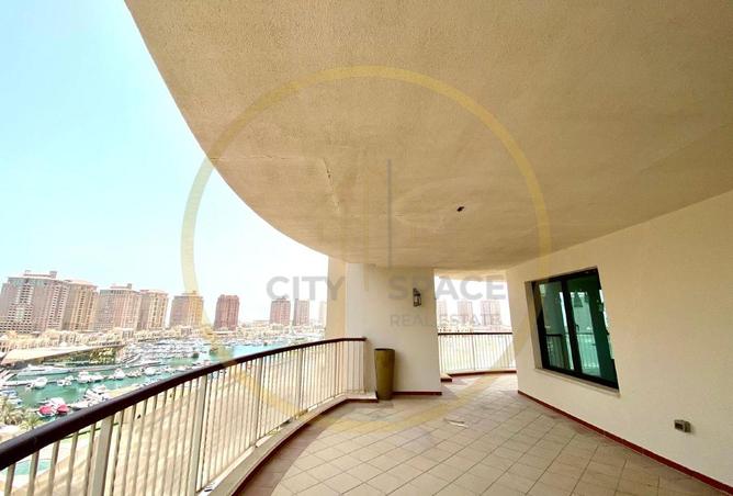 971326 - Property Image 2