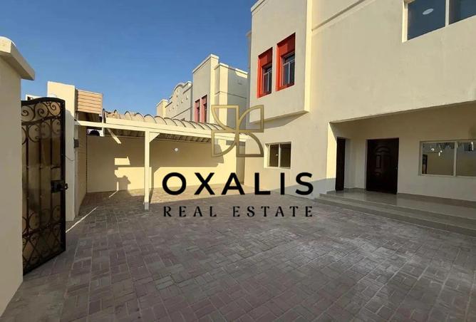 968248 - Property Image 2