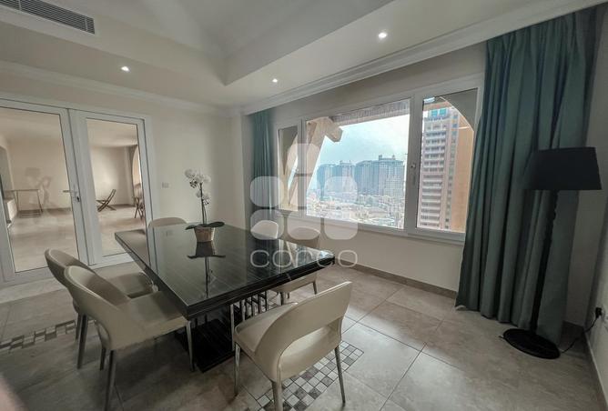 950156 - Property Image 2