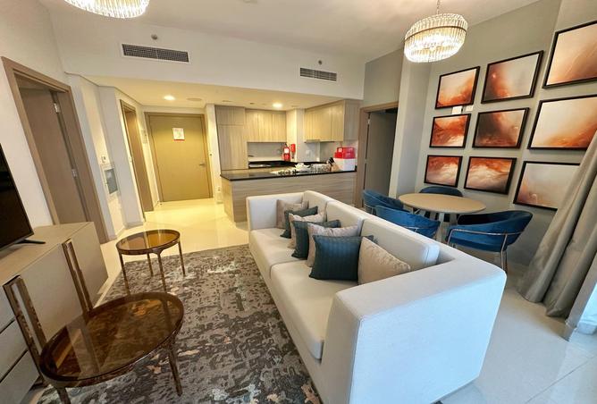 938062 - Property Image 3