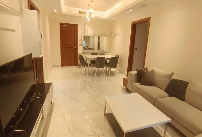 937407 - Property Image 3