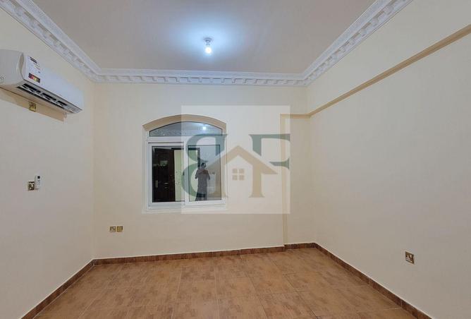 996978 - صورة العقار 3