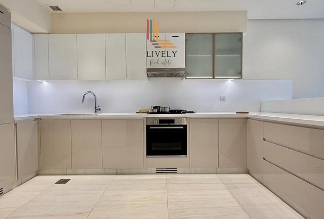 950510 - Property Image 3