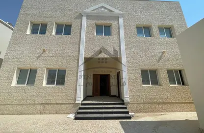 Outdoor Building image for: Villa for sale in Umm Qarn - Al Daayen, Image 1