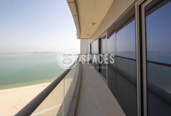 896969 - Property Image 3