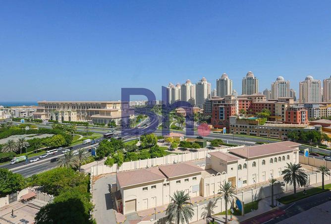 971331 - الصورة الرئيسية للعقار