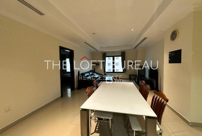 943492 - Property Image 2