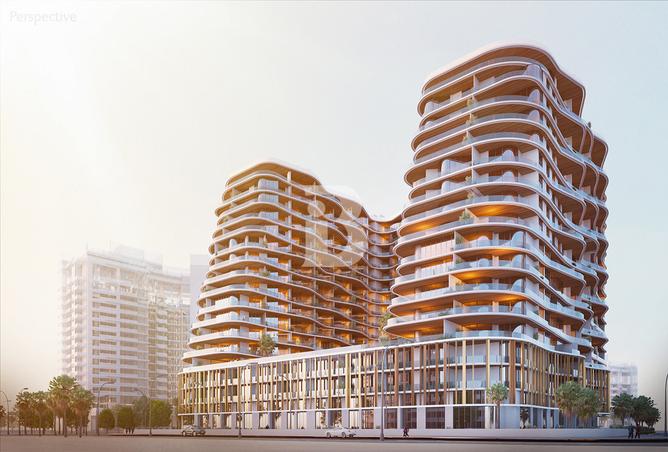 998302 - Property Image 2