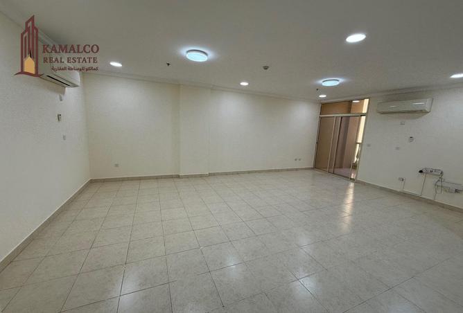 929327 - الصورة الرئيسية للعقار
