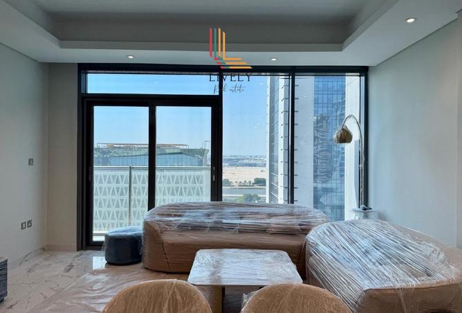 984319 - Property Image 2