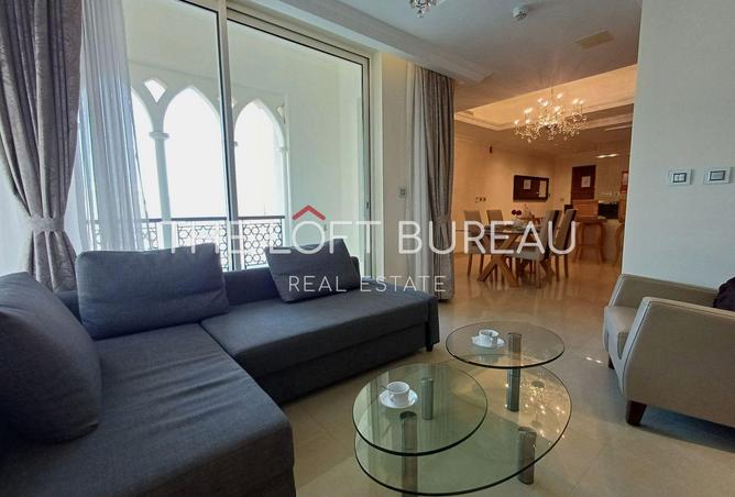 879172 - Property Image 2