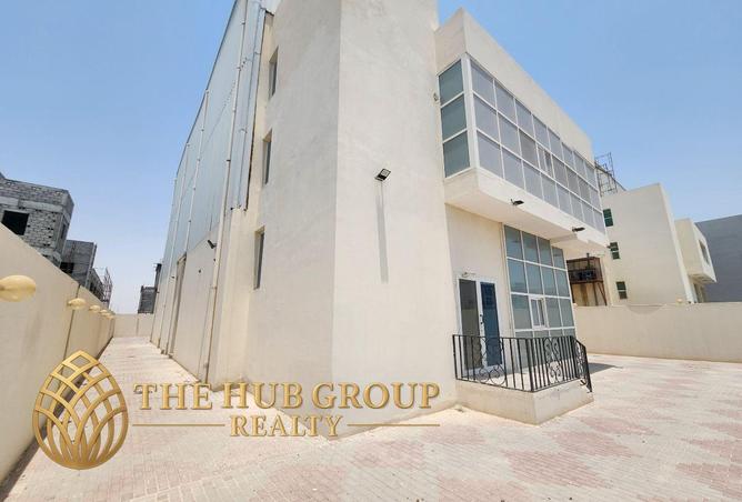 934423 - صورة العقار 2