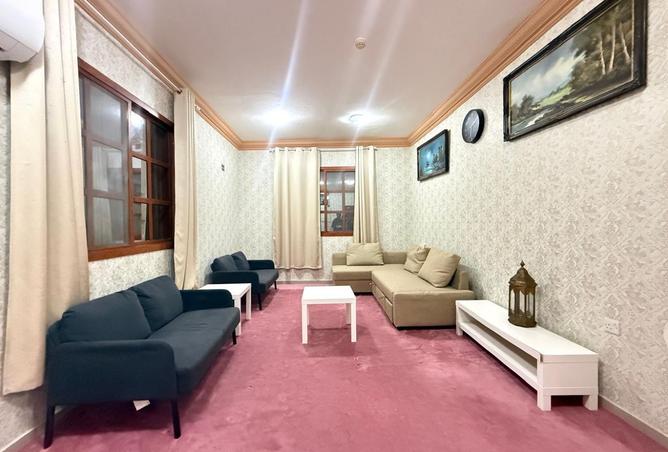 1008428 - Property Main Image