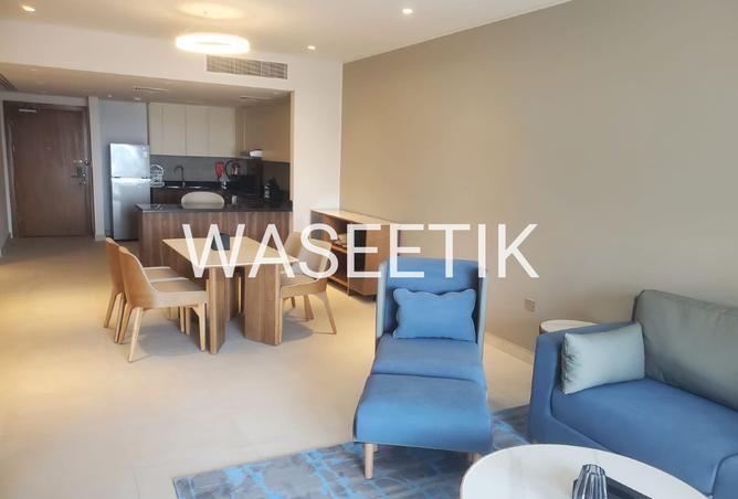 967380 - Property Image 2