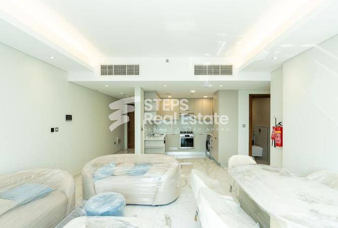 990247 - الصورة الرئيسية للعقار