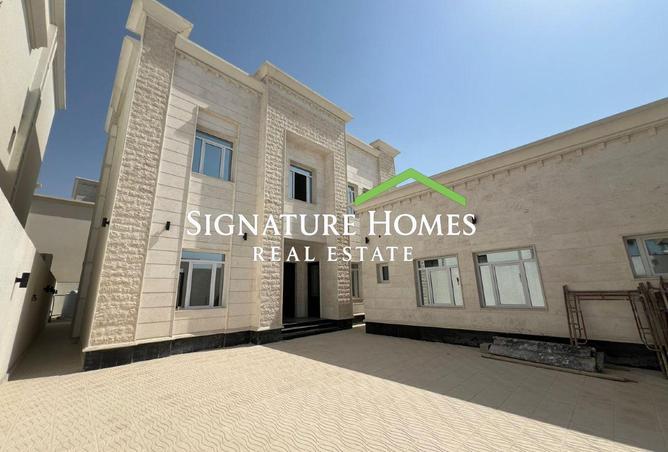 925829 - Property Main Image