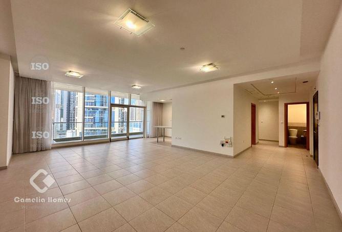 923018 - Property Image 2