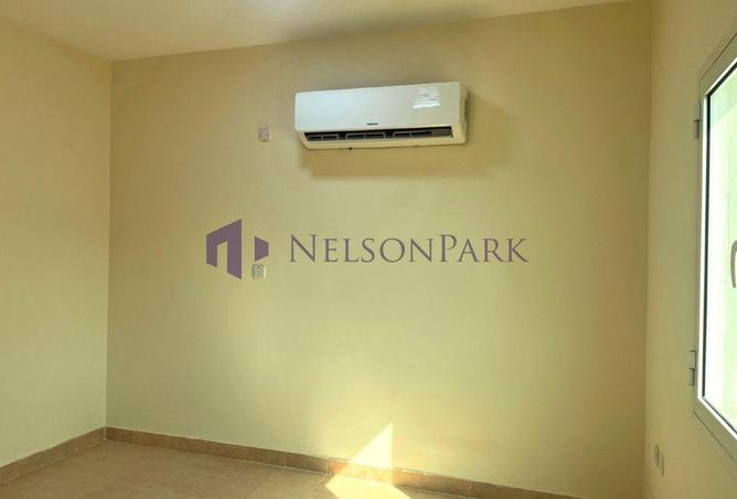 964494 - صورة العقار 3