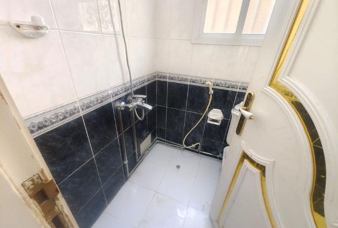 958563 - صورة العقار 2