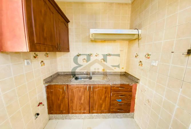 984277 - Property Image 3