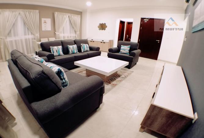 999038 - Property Image 2