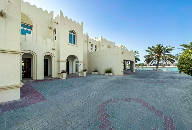 914171 - الصورة الرئيسية للعقار
