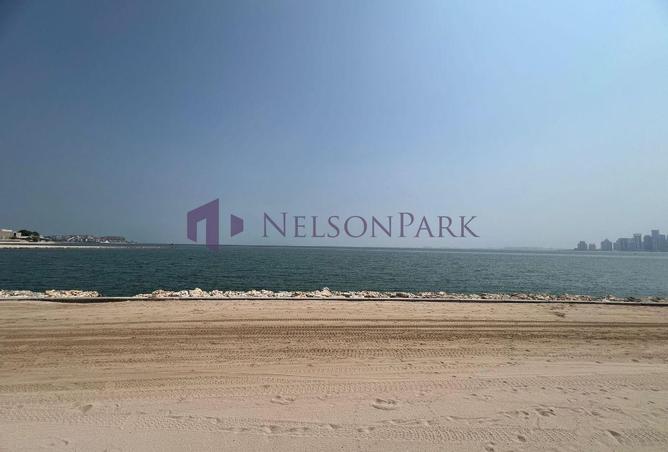 975695 - صورة العقار 3