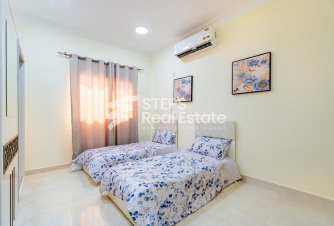 977539 - Property Image 3