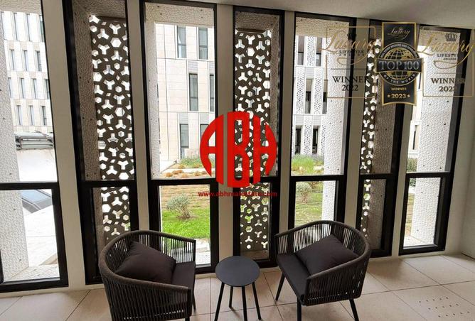 977023 - Property Image 3