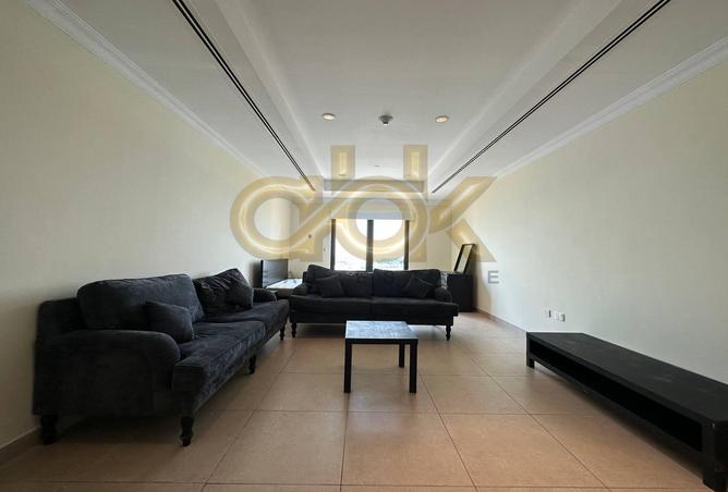 971641 - صورة العقار 2