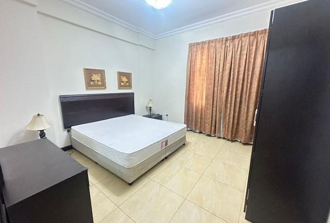 987732 - صورة العقار 3