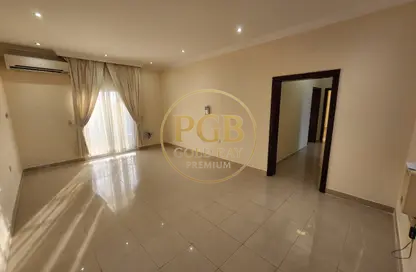 Apartment - 3 Bedrooms - 2 Bathrooms for rent in Old Airport Road - Old Airport Road - Doha