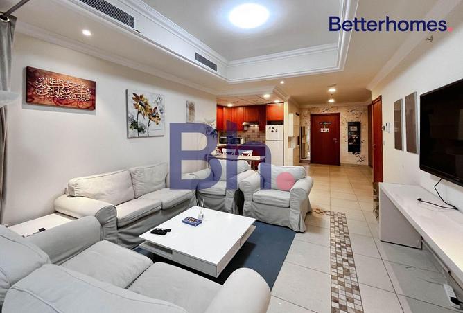 901937 - Property Main Image