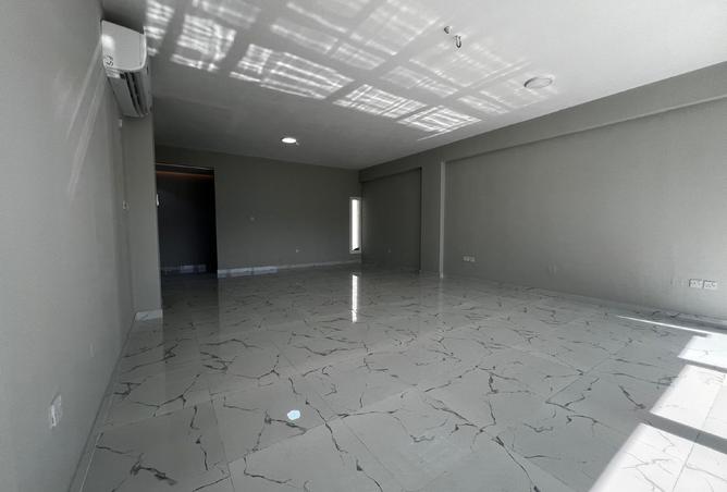 999726 - صورة العقار 2