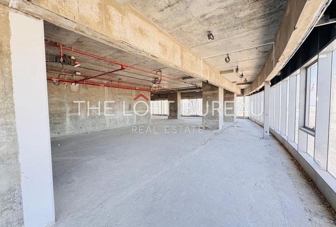 1005934 - صورة العقار 3