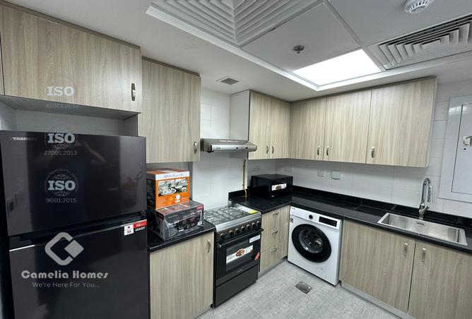 989524 - صورة العقار 2