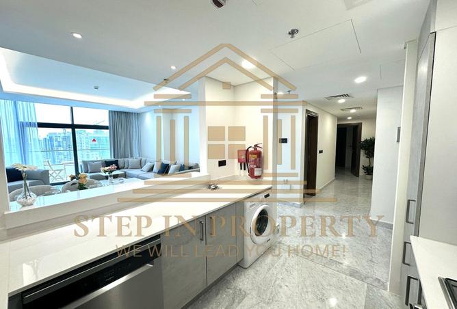 957501 - صورة العقار 3