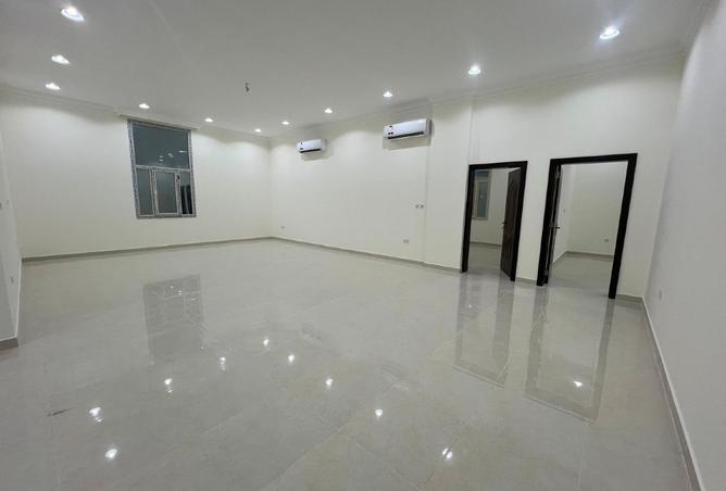 1002344 - صورة العقار 3